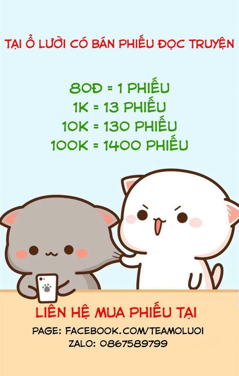 Hồi Ức Của Chiến Thần Chap 58 - Next Chap 59