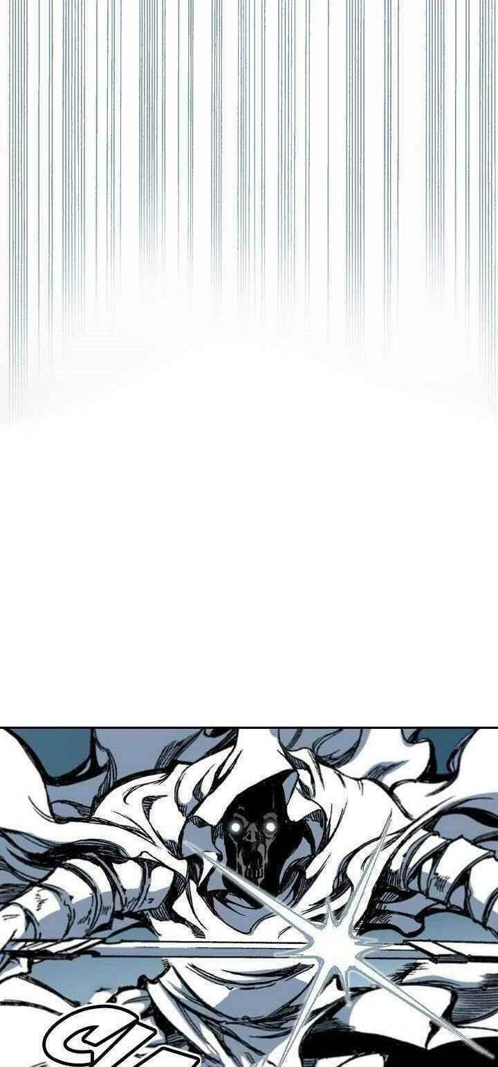 Hồi Ức Của Chiến Thần Chap 58 - Next Chap 59