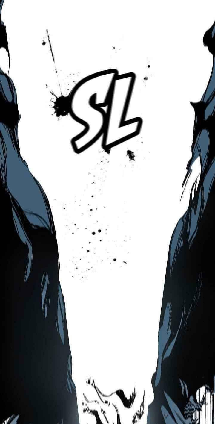 Hồi Ức Của Chiến Thần Chap 58 - Next Chap 59