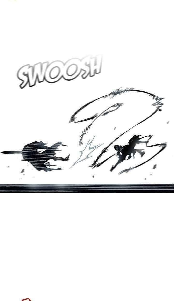 Hồi Ức Của Chiến Thần Chap 58 - Next Chap 59