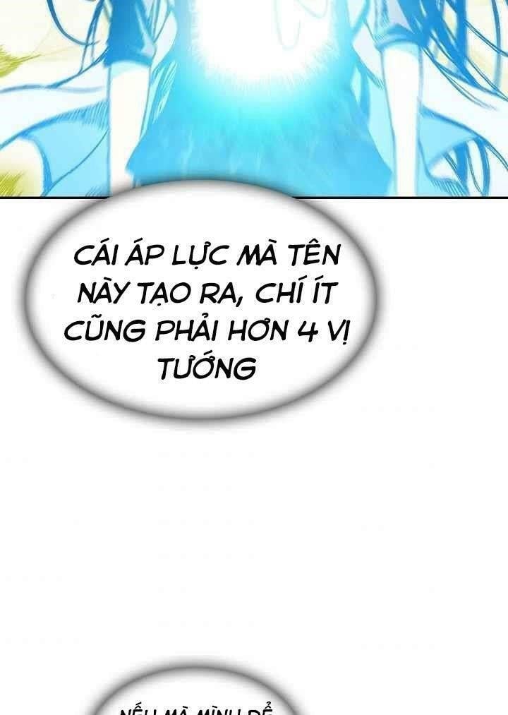 Hồi Ức Của Chiến Thần Chap 59 - Next Chap 60