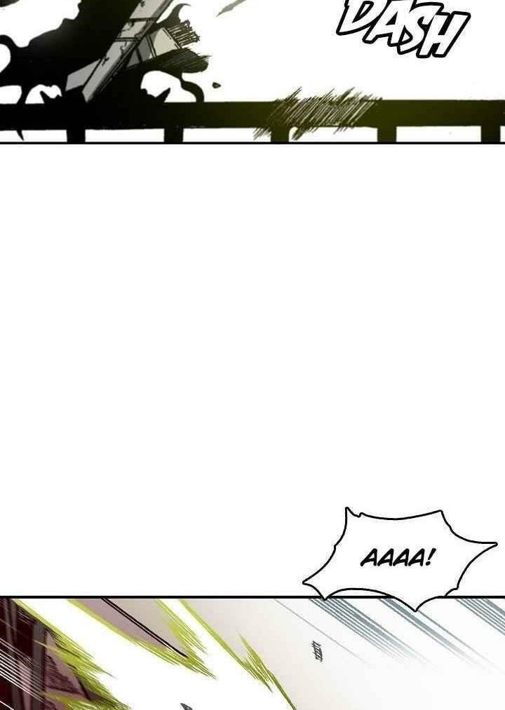 Hồi Ức Của Chiến Thần Chap 59 - Next Chap 60