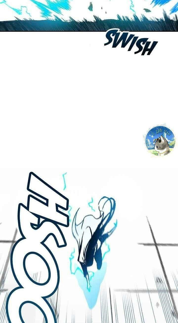 Hồi Ức Của Chiến Thần Chap 59 - Next Chap 60