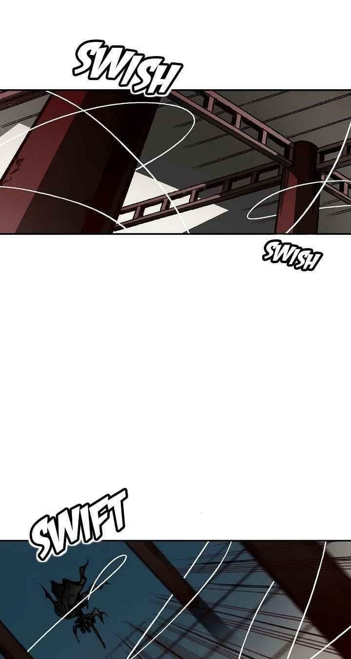 Hồi Ức Của Chiến Thần Chap 59 - Next Chap 60