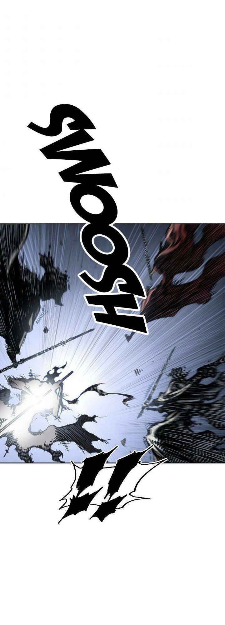 Hồi Ức Của Chiến Thần Chap 62 - Next Chap 63