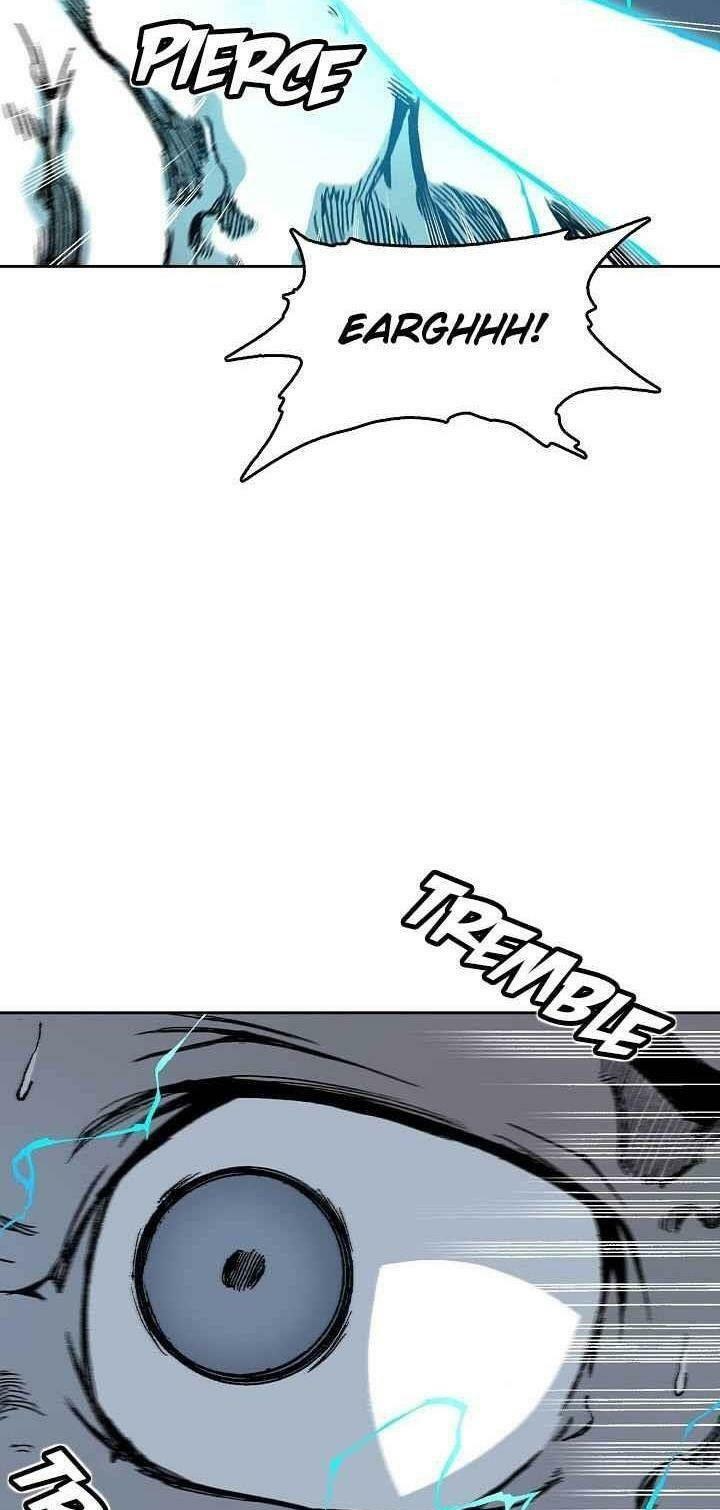 Hồi Ức Của Chiến Thần Chap 63 - Next Chap 64