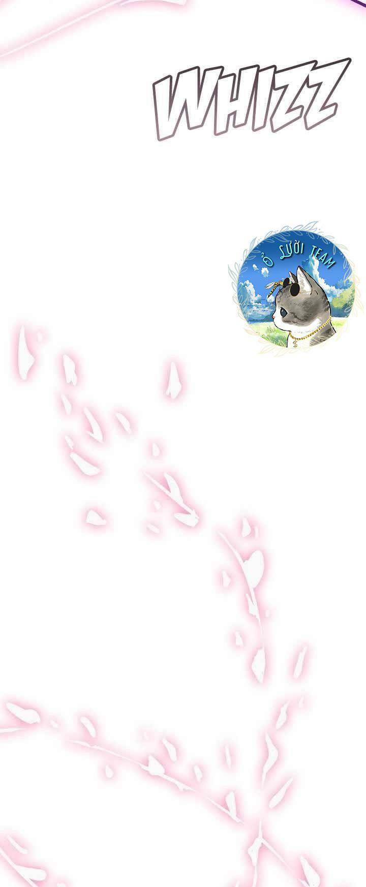 Hồi Ức Của Chiến Thần Chap 64 - Next Chap 65