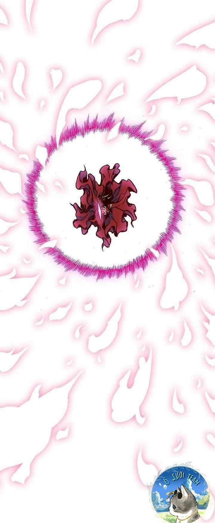 Hồi Ức Của Chiến Thần Chap 64 - Next Chap 65