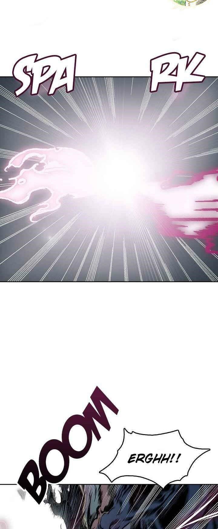 Hồi Ức Của Chiến Thần Chap 64 - Next Chap 65