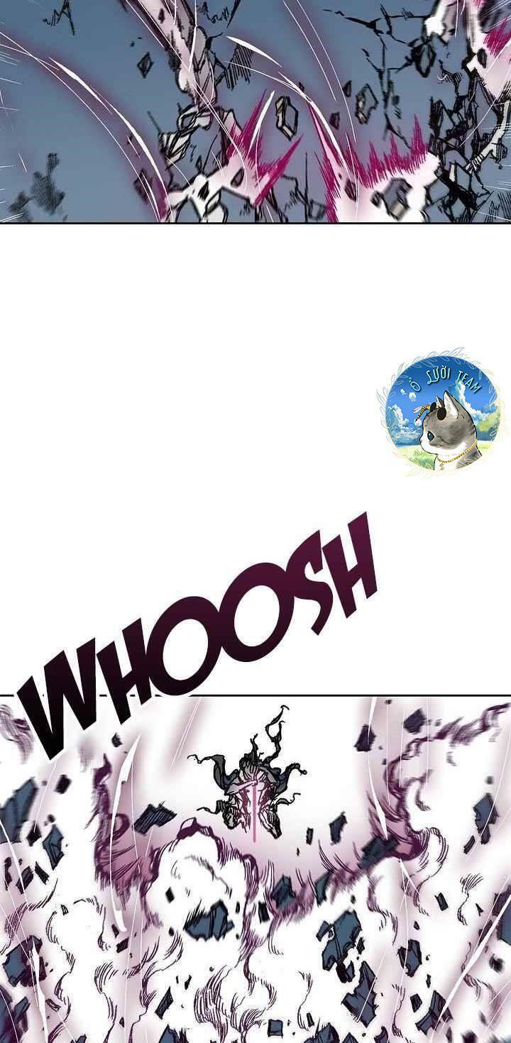 Hồi Ức Của Chiến Thần Chap 64 - Next Chap 65