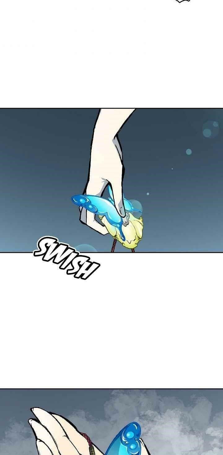 Hồi Ức Của Chiến Thần Chap 65 - Next Chap 66