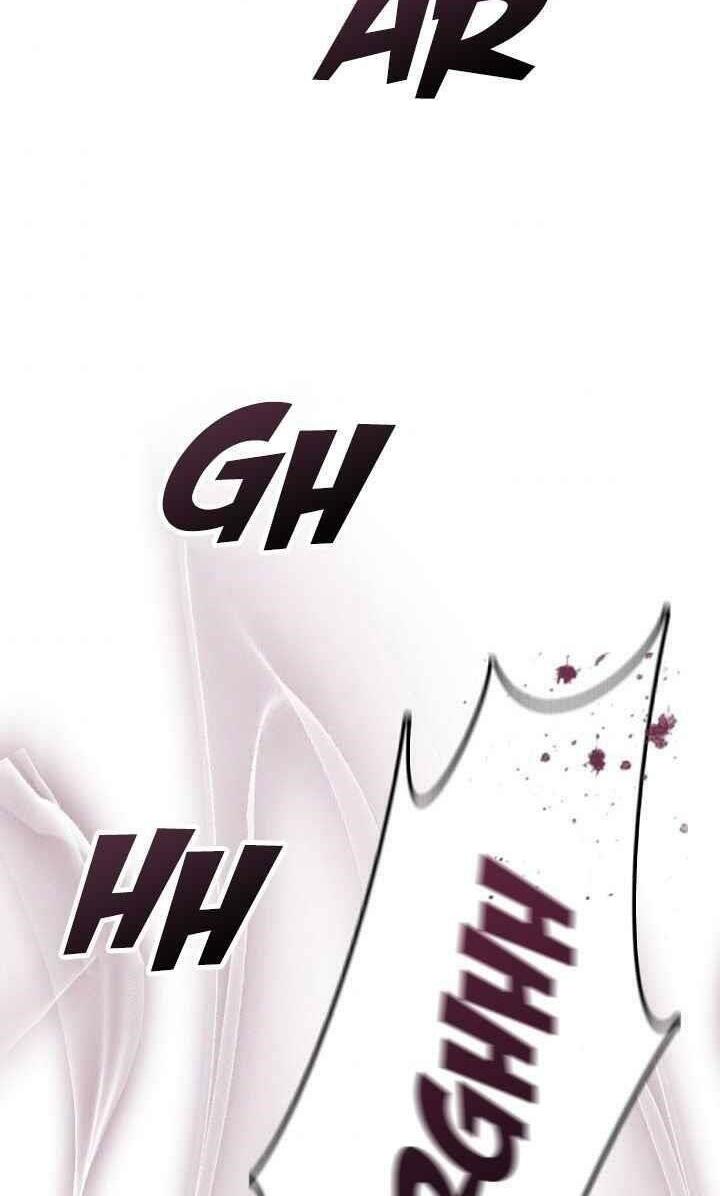 Hồi Ức Của Chiến Thần Chap 66 - Next Chap 67