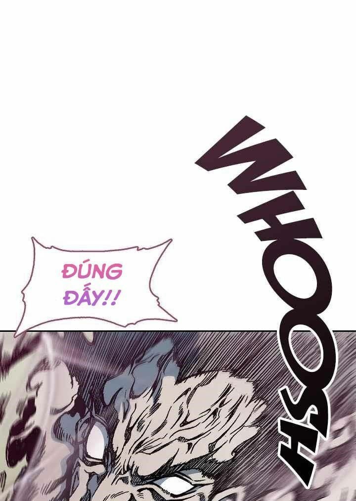 Hồi Ức Của Chiến Thần Chap 66 - Next Chap 67