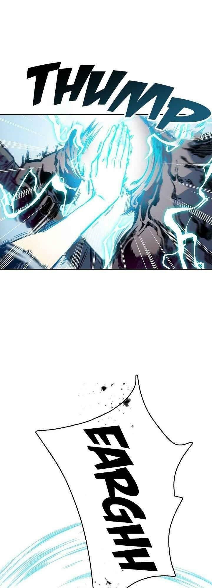 Hồi Ức Của Chiến Thần Chap 66 - Next Chap 67