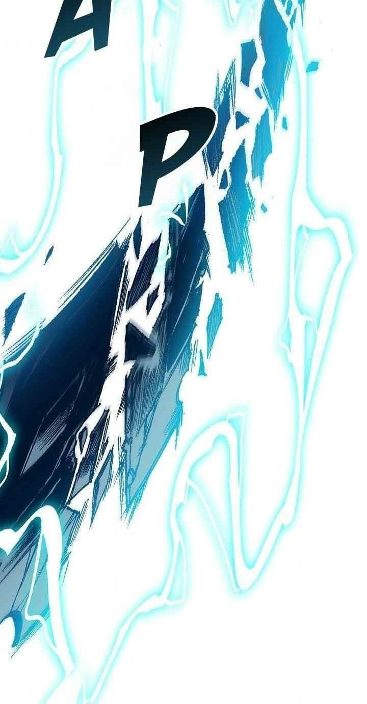 Hồi Ức Của Chiến Thần Chap 66 - Next Chap 67