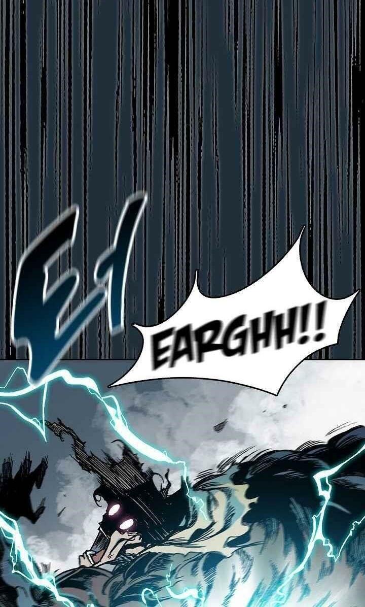 Hồi Ức Của Chiến Thần Chap 67 - Next Chap 68