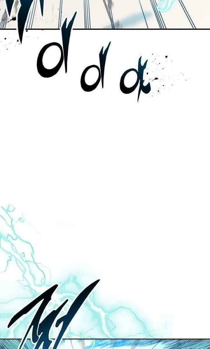 Hồi Ức Của Chiến Thần Chap 67 - Next Chap 68