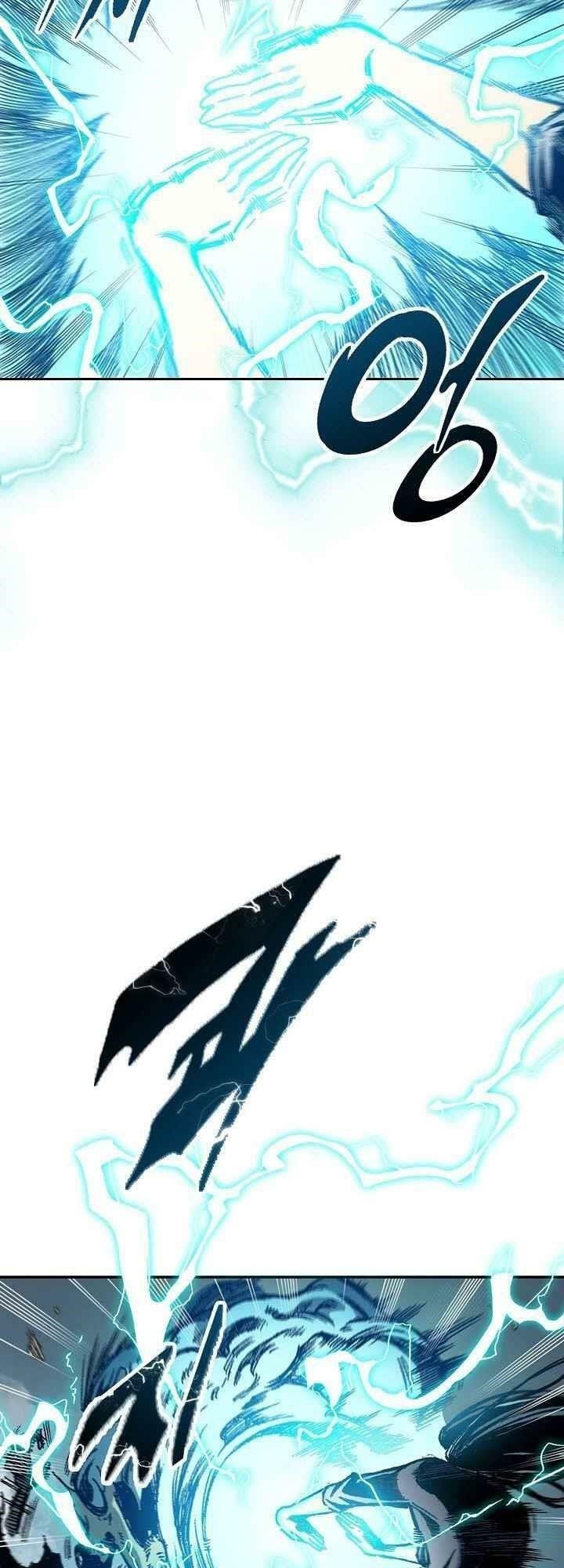 Hồi Ức Của Chiến Thần Chap 67 - Next Chap 68