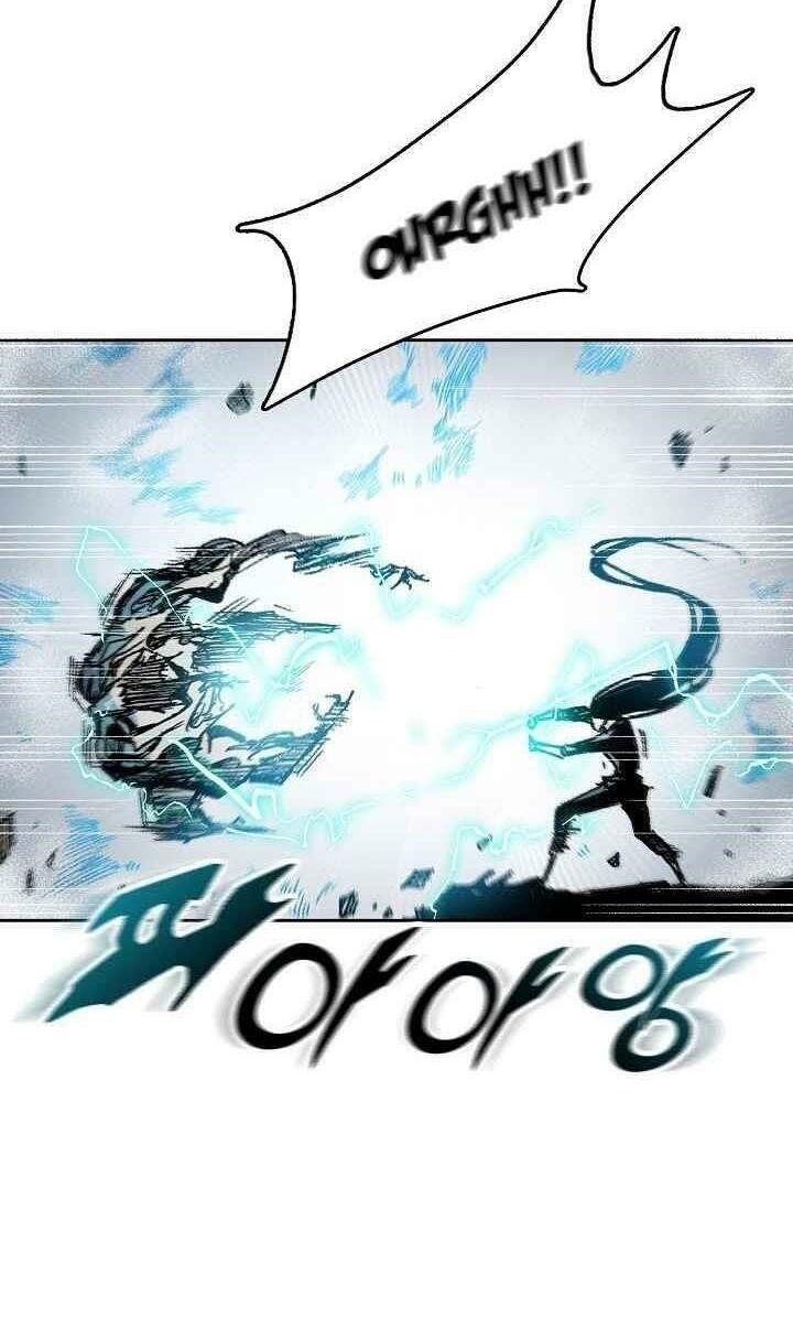 Hồi Ức Của Chiến Thần Chap 67 - Next Chap 68