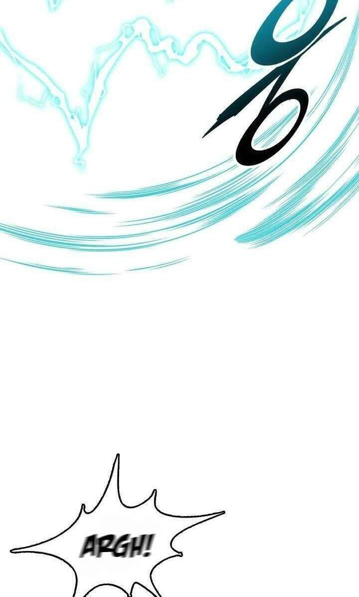 Hồi Ức Của Chiến Thần Chap 67 - Next Chap 68