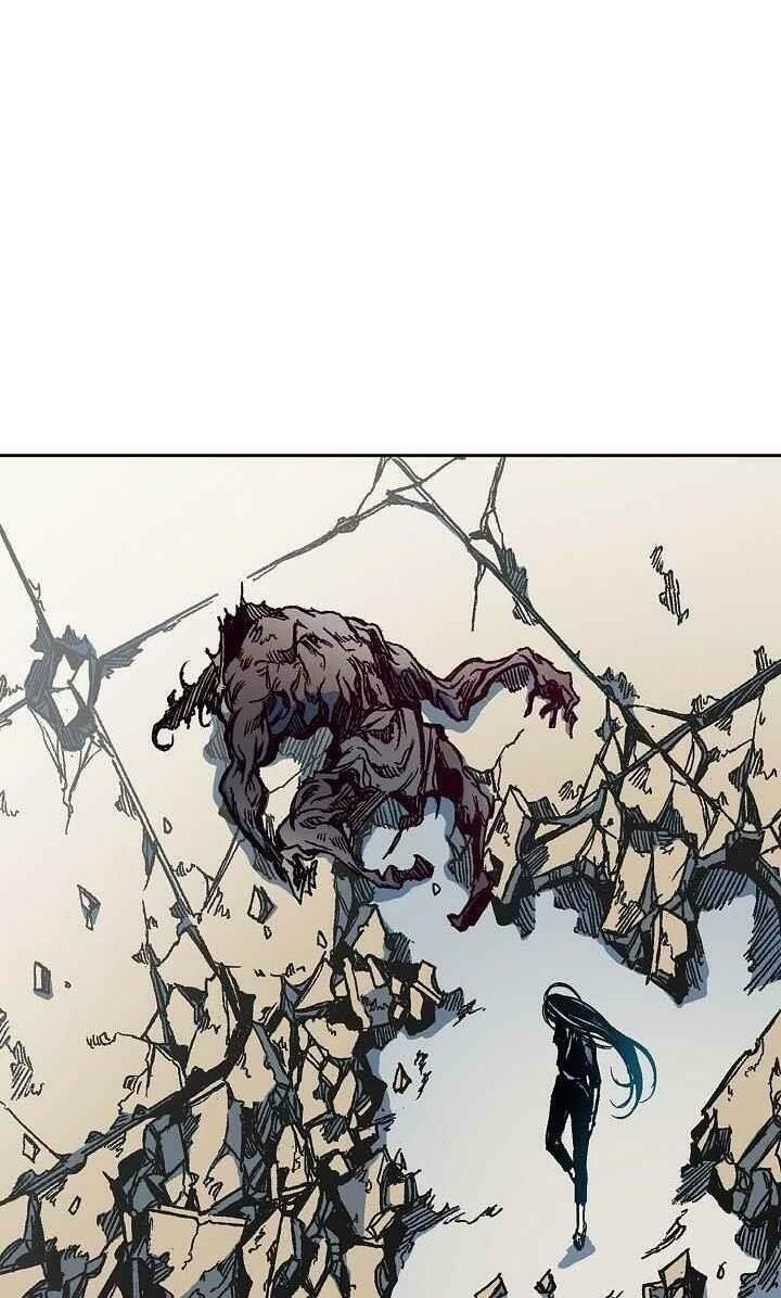 Hồi Ức Của Chiến Thần Chap 67 - Next Chap 68