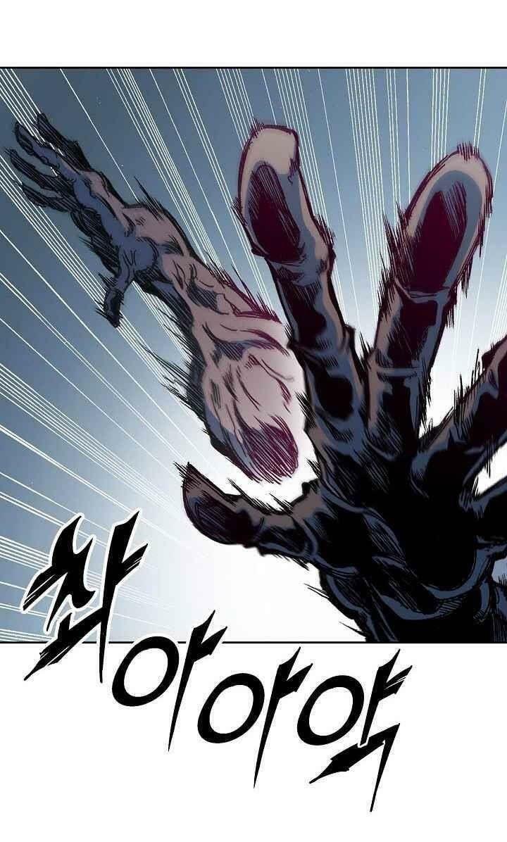 Hồi Ức Của Chiến Thần Chap 67 - Next Chap 68