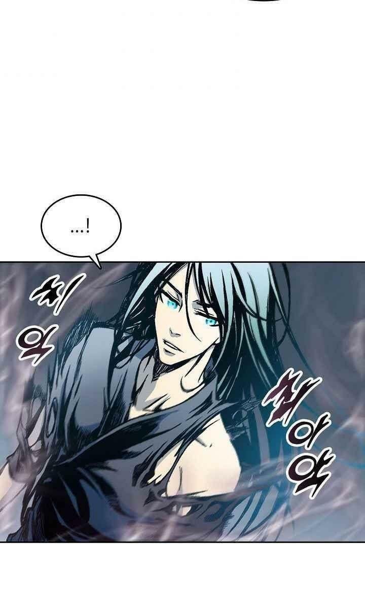 Hồi Ức Của Chiến Thần Chap 67 - Next Chap 68