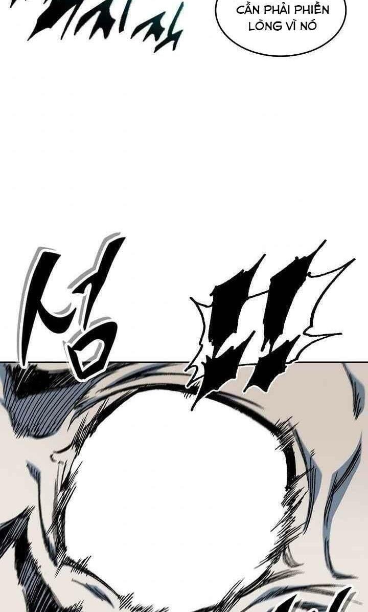 Hồi Ức Của Chiến Thần Chap 67 - Next Chap 68