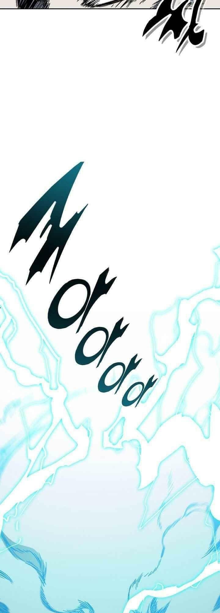 Hồi Ức Của Chiến Thần Chap 67 - Next Chap 68