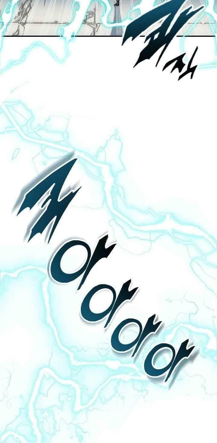 Hồi Ức Của Chiến Thần Chap 67 - Next Chap 68