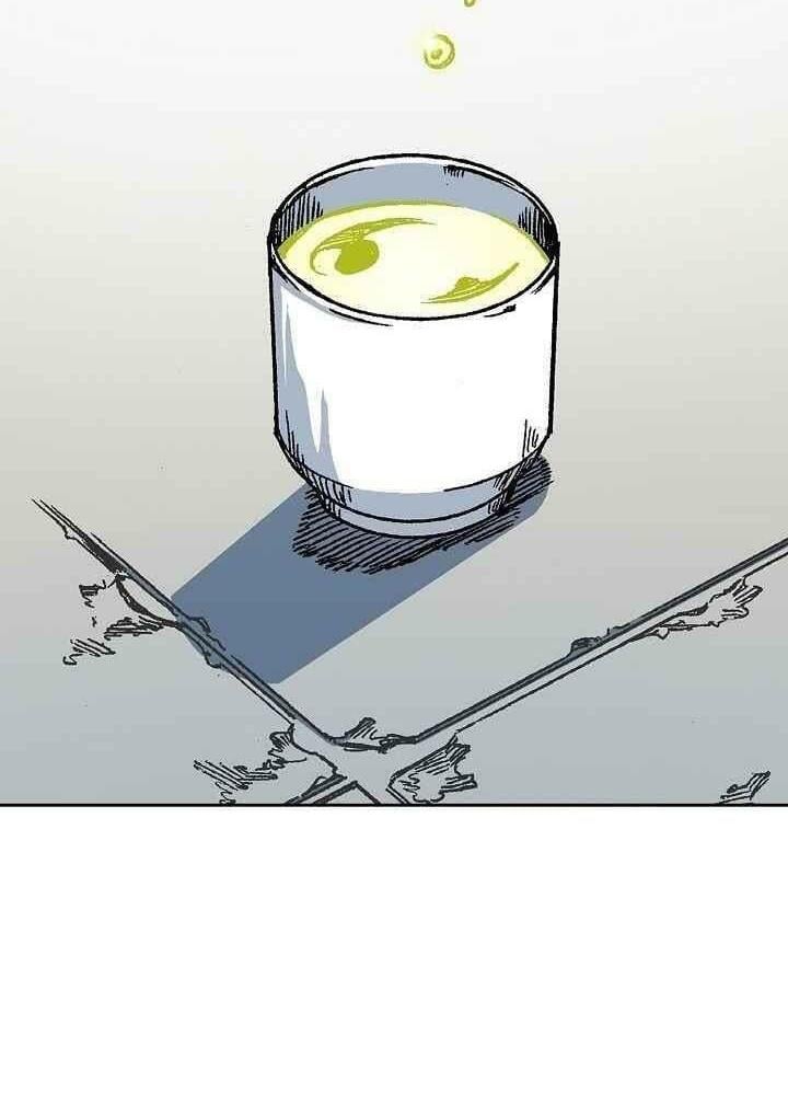 Hồi Ức Của Chiến Thần Chap 67 - Next Chap 68