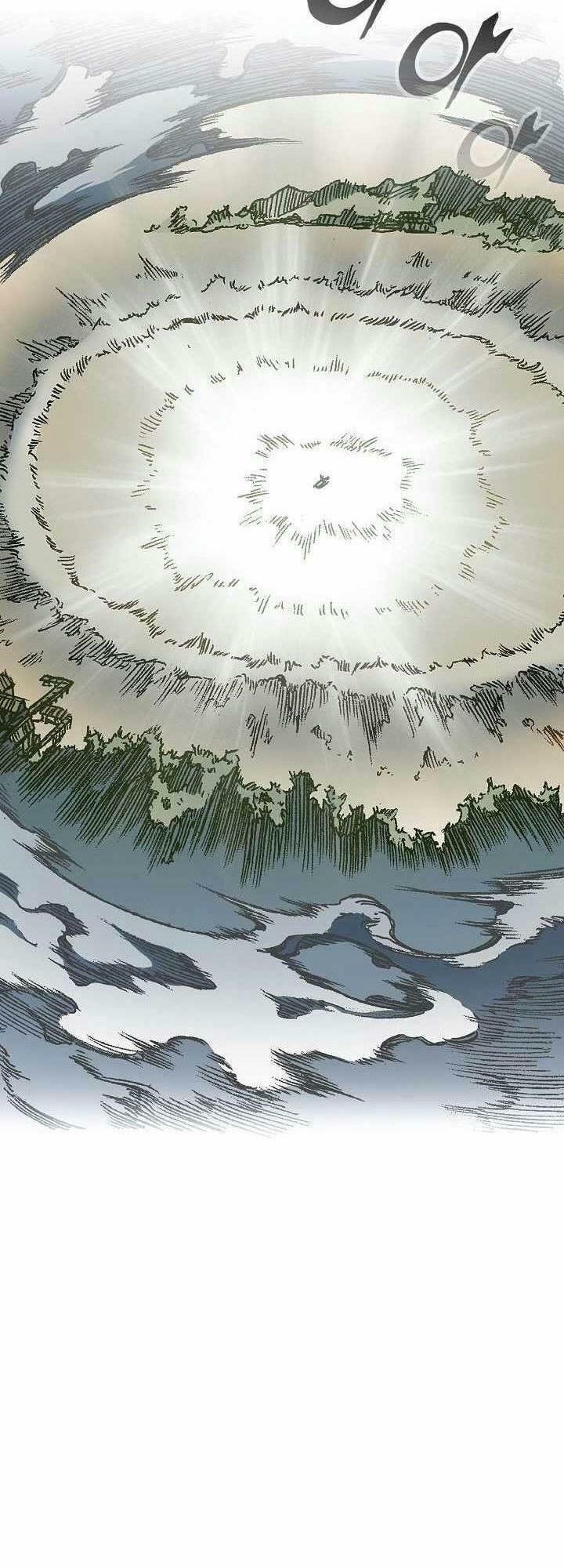 Hồi Ức Của Chiến Thần Chap 75 - Next Chap 76