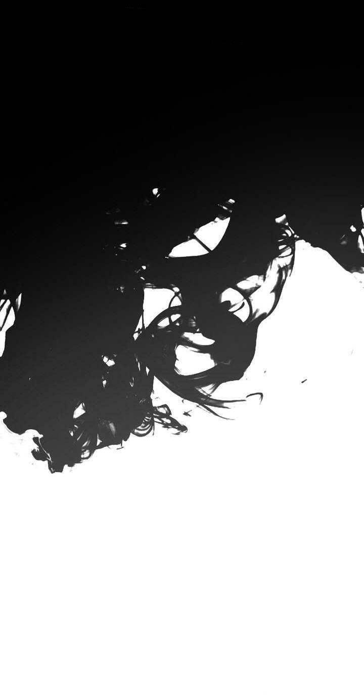 Hồi Ức Của Chiến Thần Chap 76 - Next Chap 77