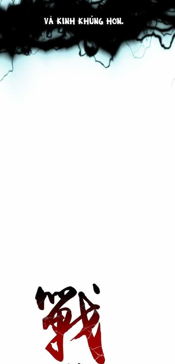 Hồi Ức Của Chiến Thần Chap 81 - Next Chap 82