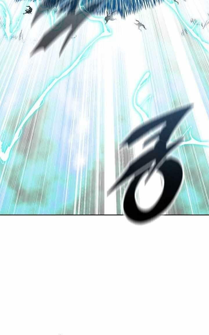 Hồi Ức Của Chiến Thần Chap 81 - Next Chap 82