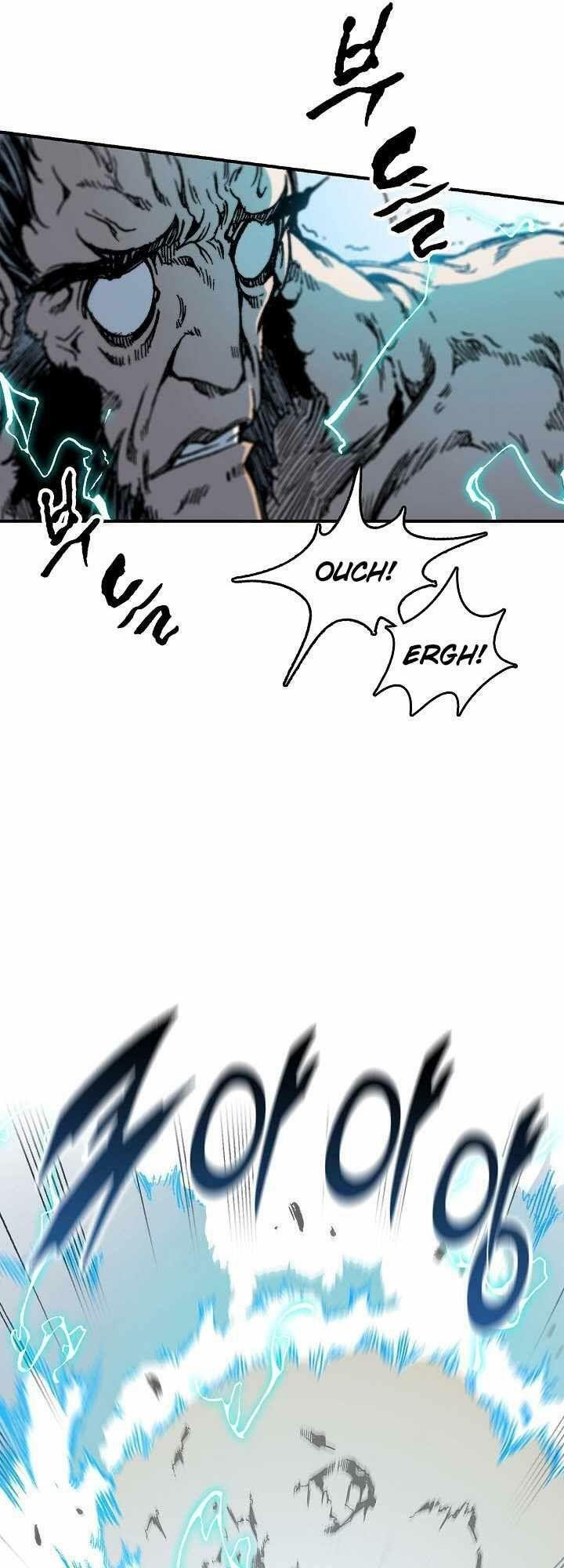 Hồi Ức Của Chiến Thần Chap 81 - Next Chap 82