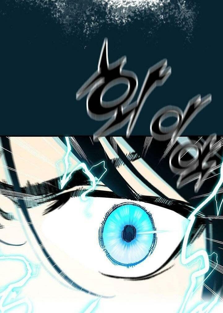 Hồi Ức Của Chiến Thần Chap 82 - Next Chap 83