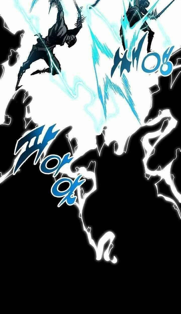 Hồi Ức Của Chiến Thần Chap 84 - Next Chap 85