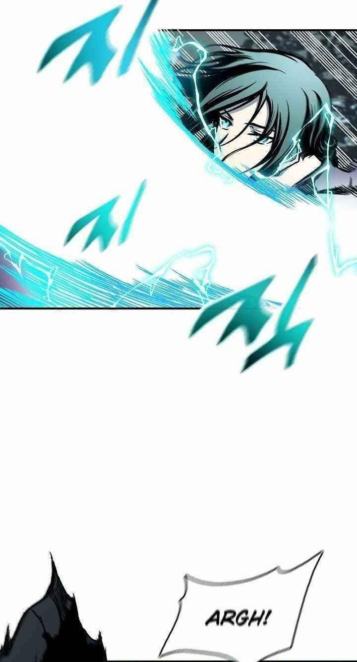 Hồi Ức Của Chiến Thần Chap 84 - Next Chap 85