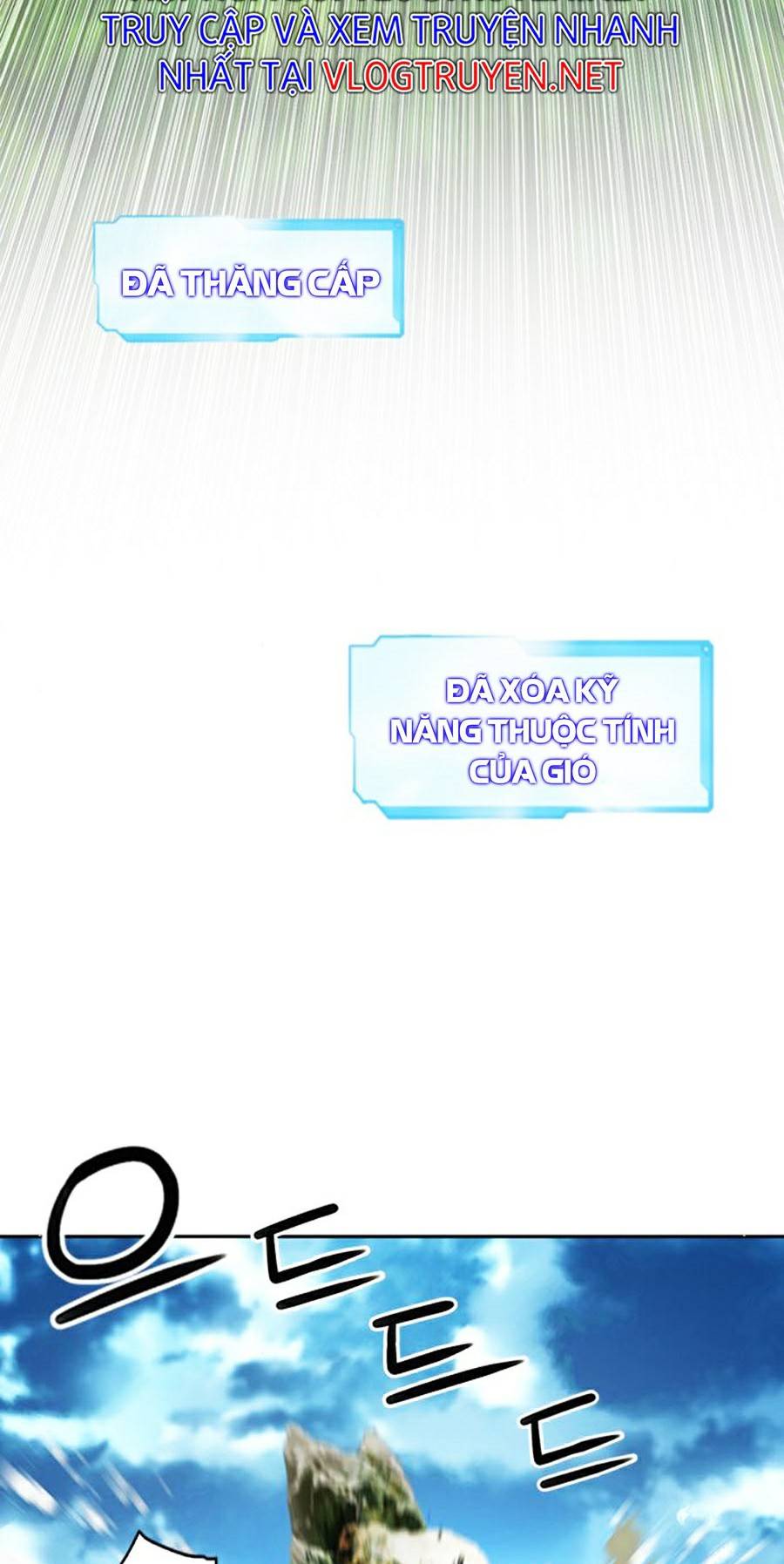 Druid Tại Ga Seoul Chap 40 - Next Chap 41