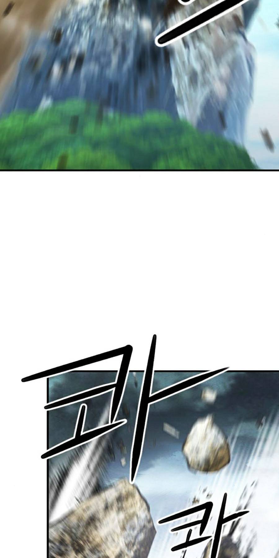 Druid Tại Ga Seoul Chap 40 - Next Chap 41