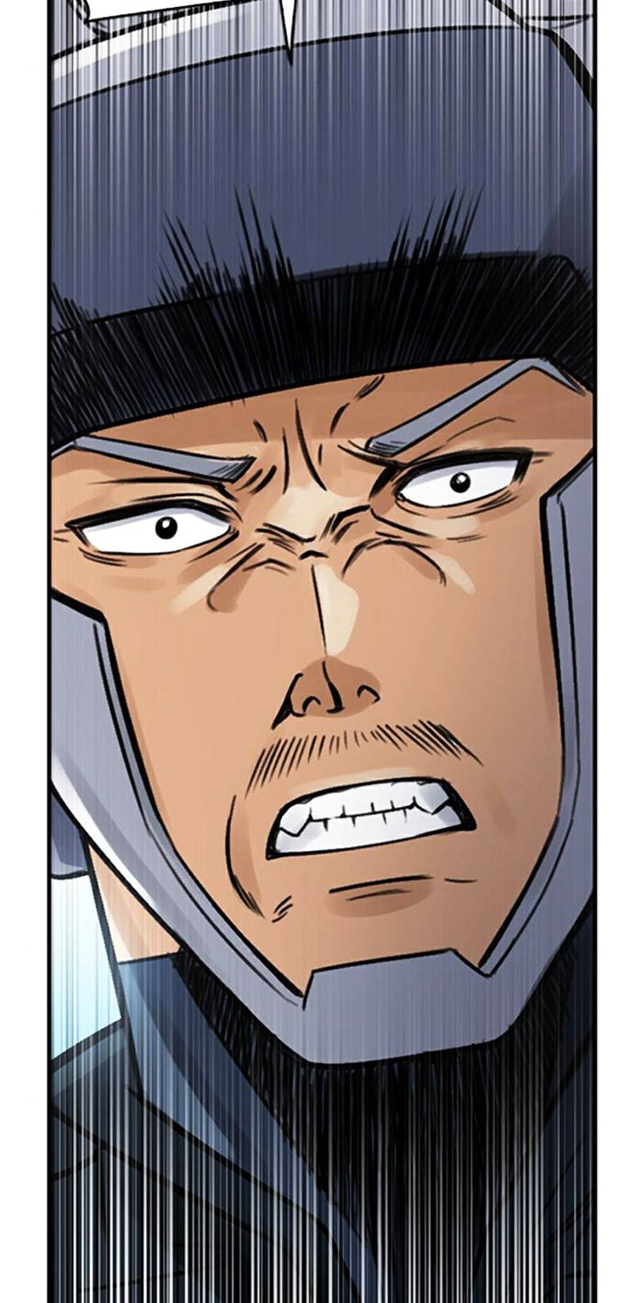 Druid Tại Ga Seoul Chap 40 - Next Chap 41