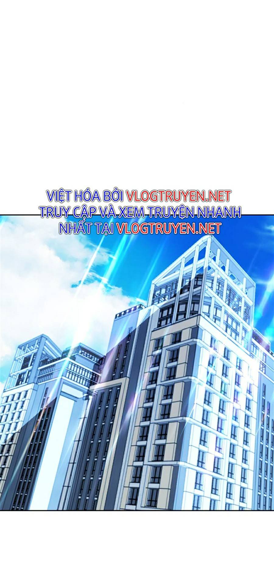 Druid Tại Ga Seoul Chap 40 - Next Chap 41