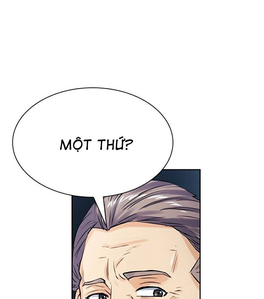 Druid Tại Ga Seoul Chap 40 - Next Chap 41