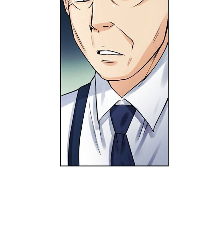 Druid Tại Ga Seoul Chap 40 - Next Chap 41