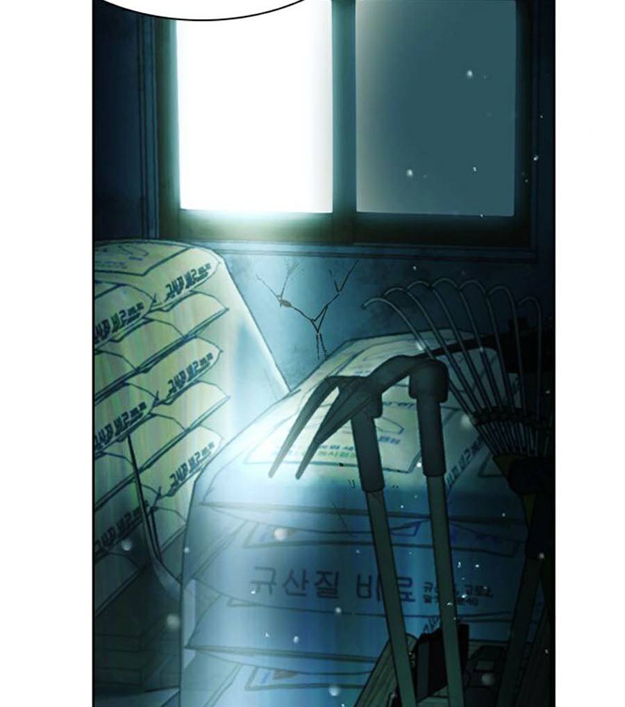 Druid Tại Ga Seoul Chap 40 - Next Chap 41