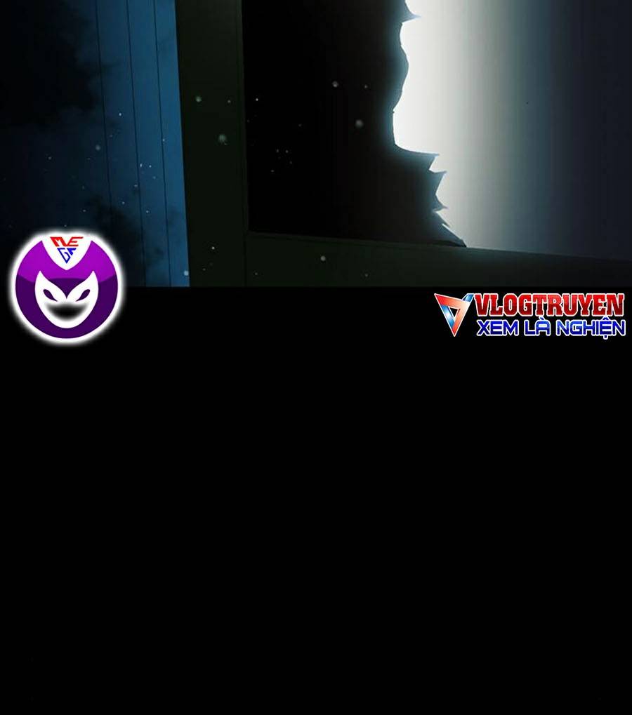 Druid Tại Ga Seoul Chap 40 - Next Chap 41