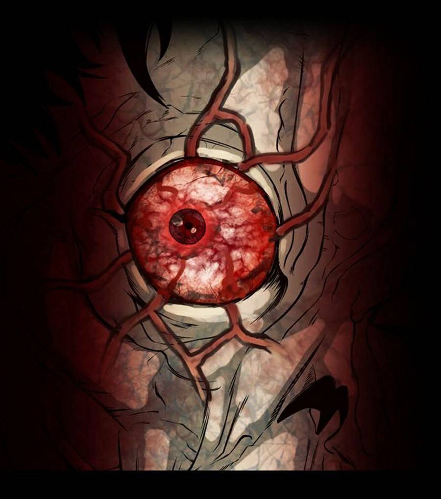 Druid Tại Ga Seoul Chap 40 - Next Chap 41