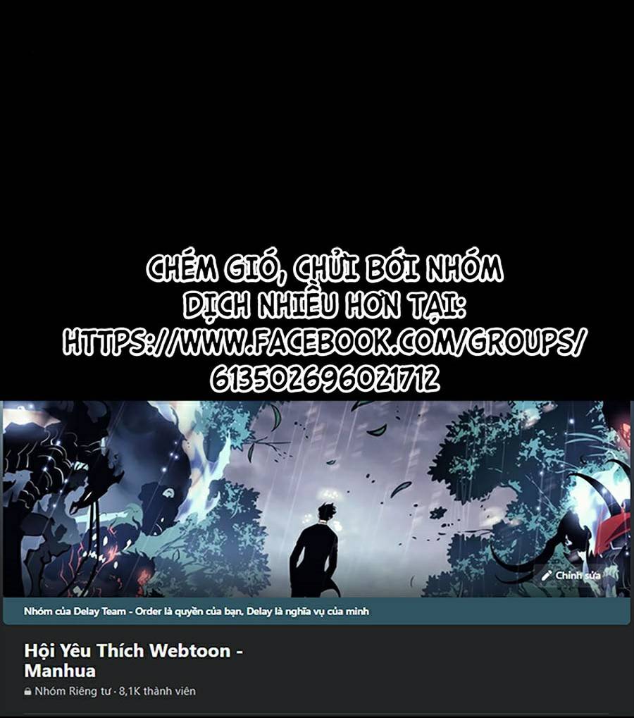 Druid Tại Ga Seoul Chap 40 - Next Chap 41