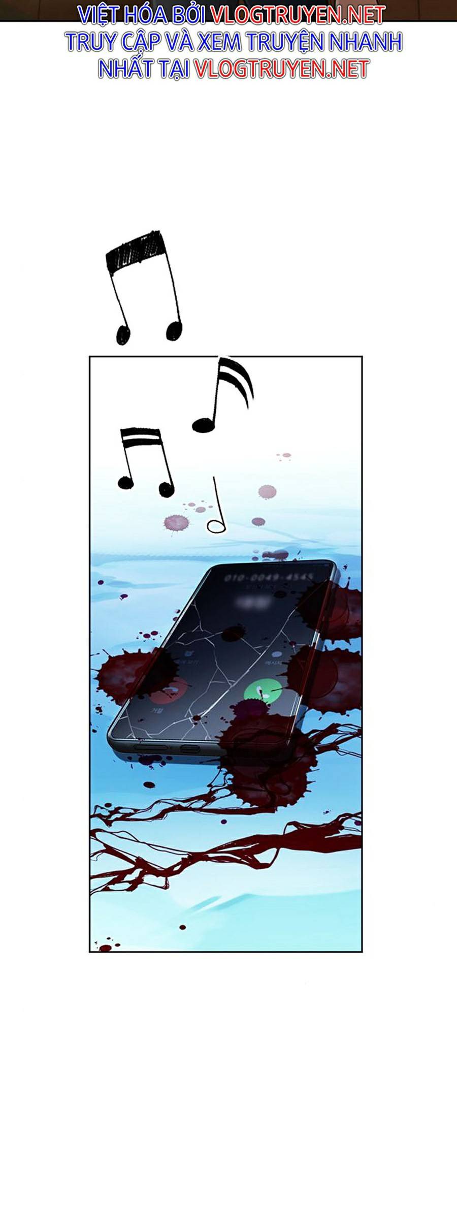 Druid Tại Ga Seoul Chap 42 - Next Chap 43